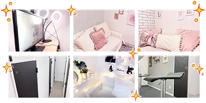 新潟libreイメージ