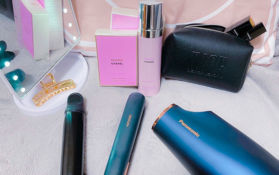 ルームアイテム1