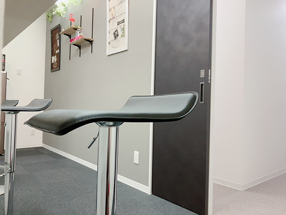 スライダー画像