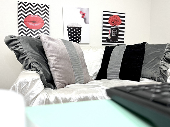 スライダー画像