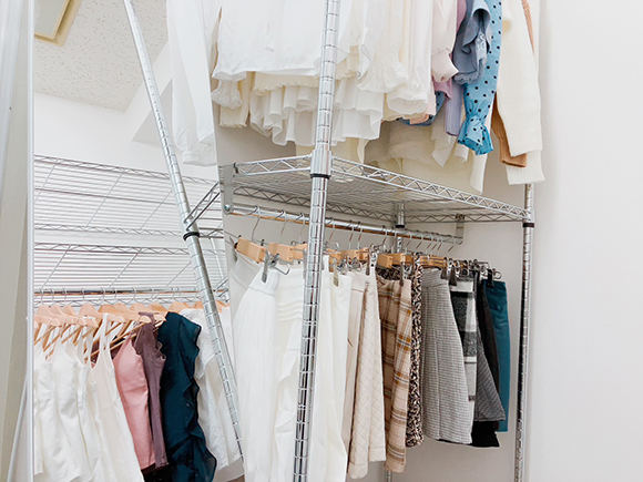 スライダー画像