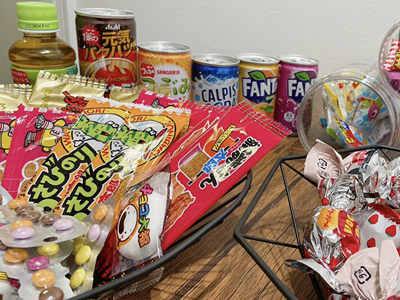 スライダー画像