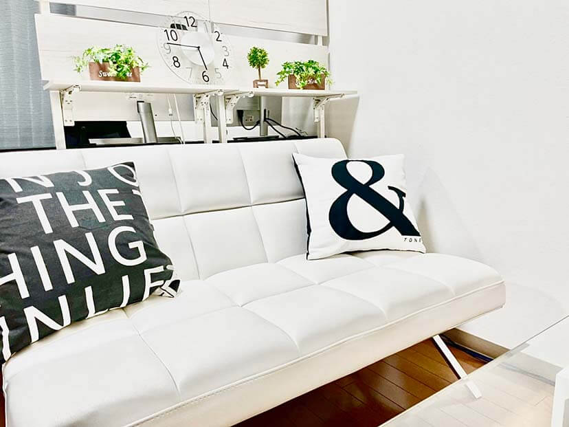 スライダー画像